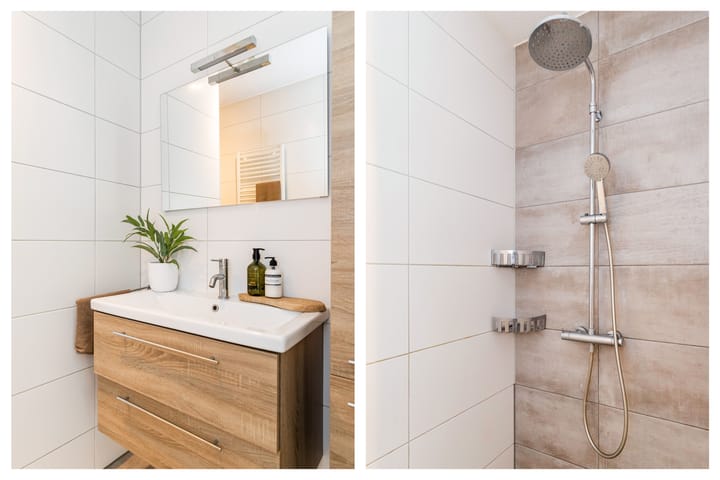 Foto 26 van Homerusplein 104