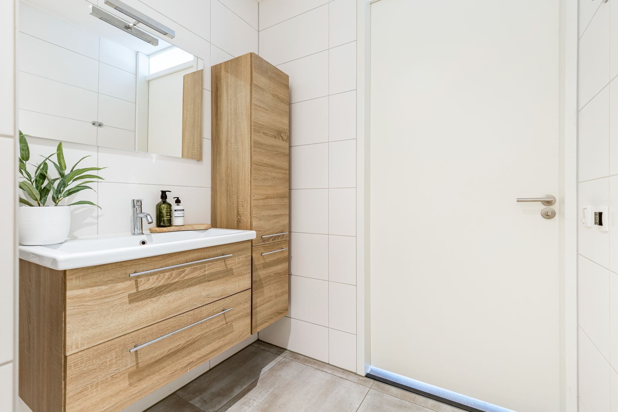 Foto 27 van Homerusplein 104