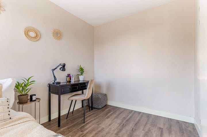 Foto 29 van Homerusplein 104