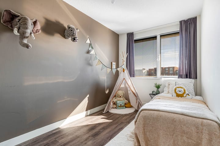 Foto 30 van Homerusplein 104