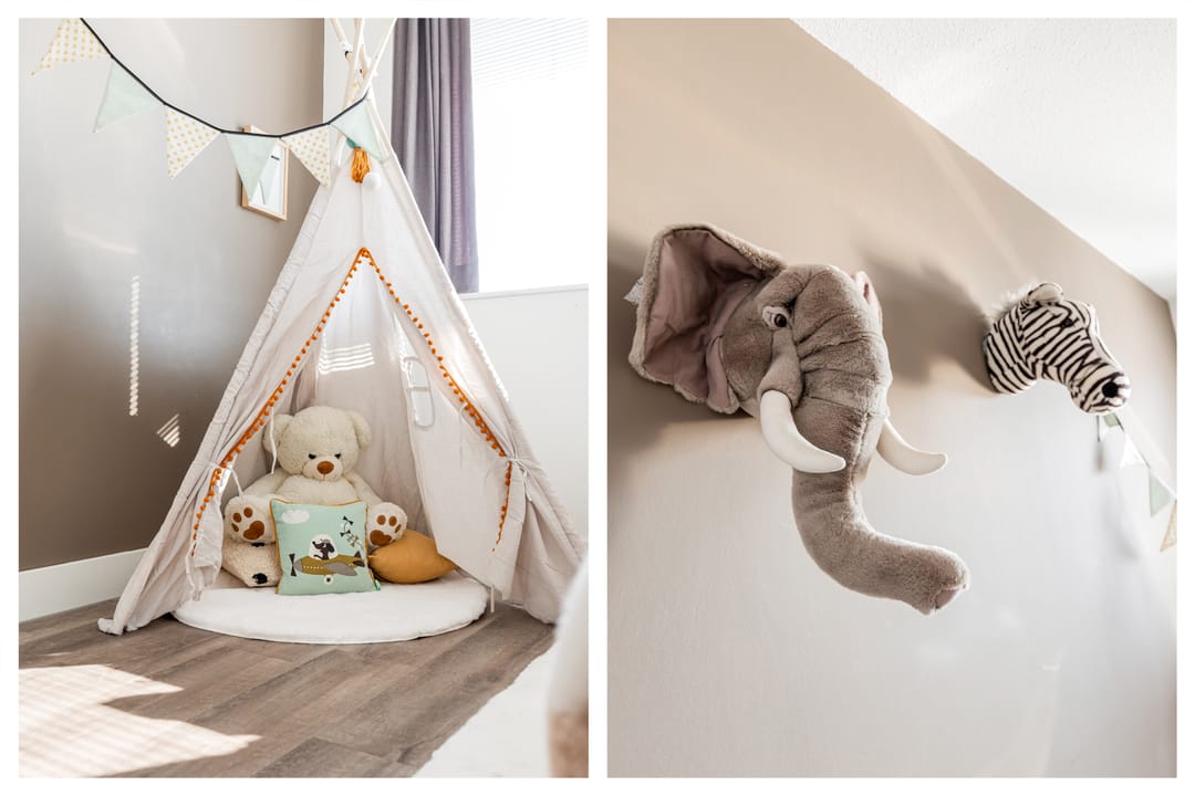 Foto 31 van Homerusplein 104