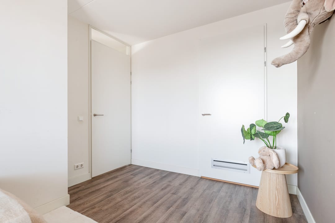 Foto 32 van Homerusplein 104