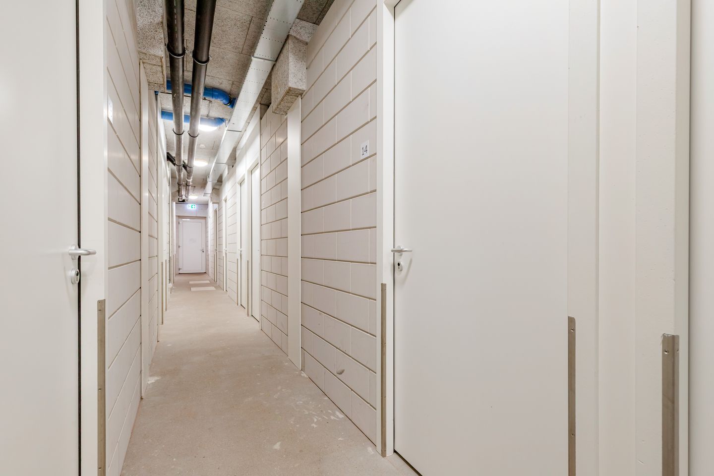 Foto 34 van Homerusplein 104