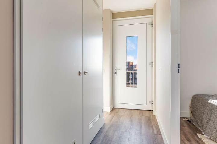 Foto 39 van Homerusplein 104