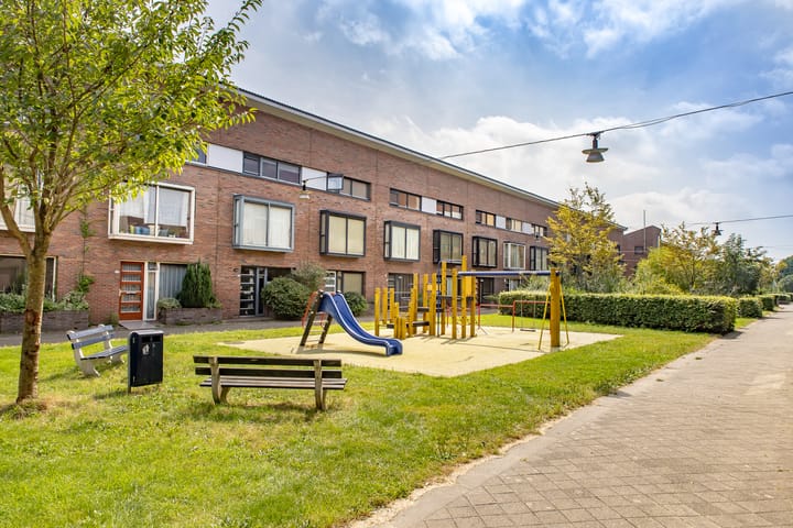 Foto 2 van Gulperberg 24