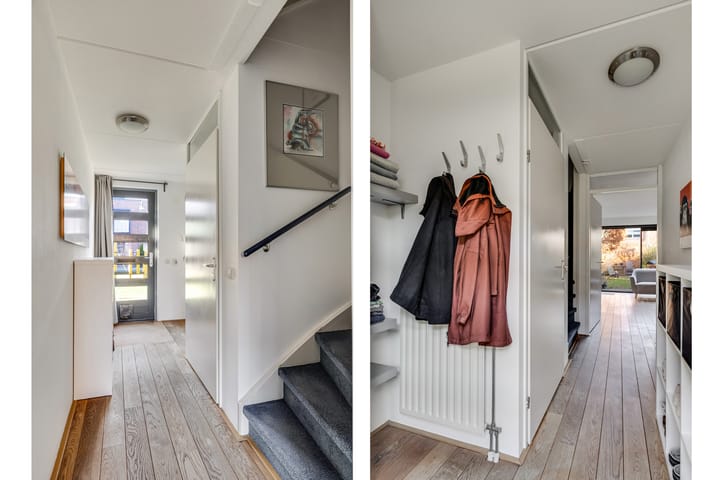 Foto 3 van Gulperberg 24