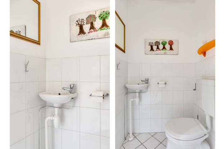 Foto 4 van Gulperberg 24