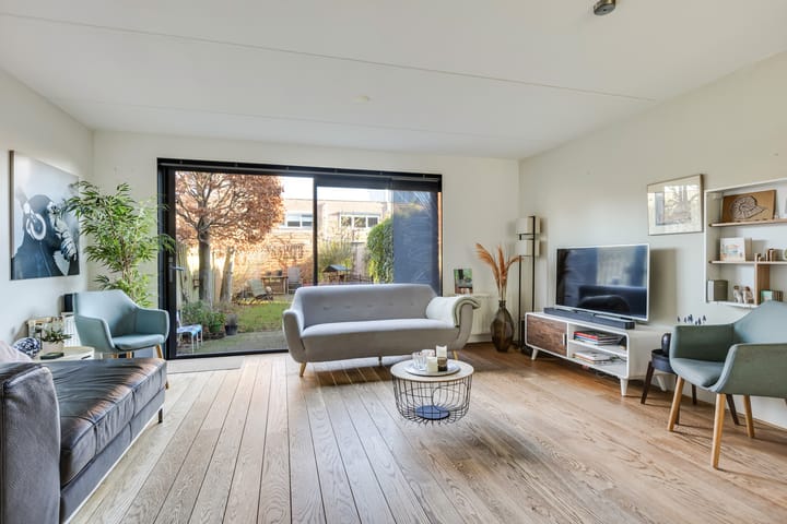 Foto 5 van Gulperberg 24