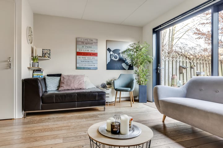 Foto 7 van Gulperberg 24