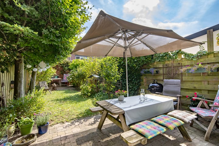 Foto 9 van Gulperberg 24