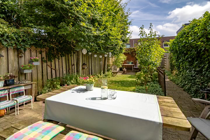 Foto 10 van Gulperberg 24