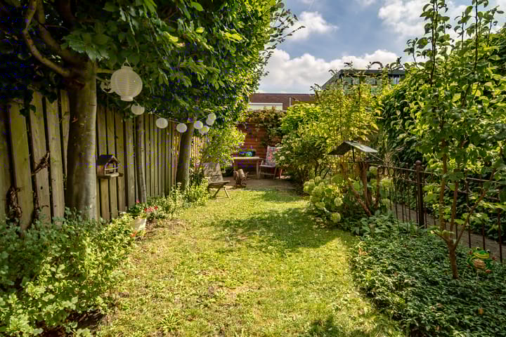 Foto 11 van Gulperberg 24