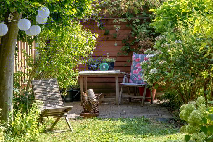 Foto 12 van Gulperberg 24