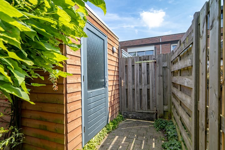 Foto 13 van Gulperberg 24