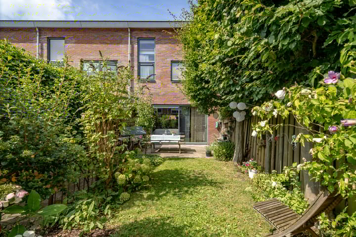 Foto 14 van Gulperberg 24