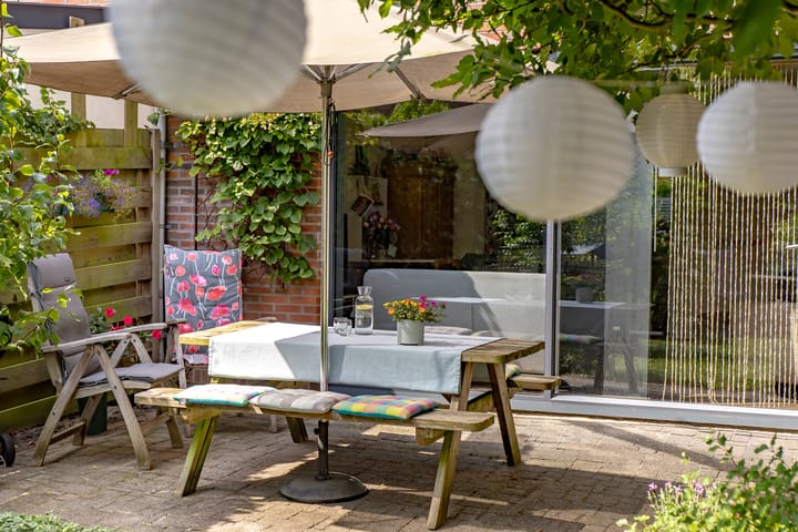 Foto 15 van Gulperberg 24