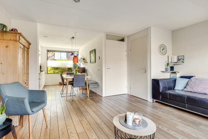 Foto 16 van Gulperberg 24