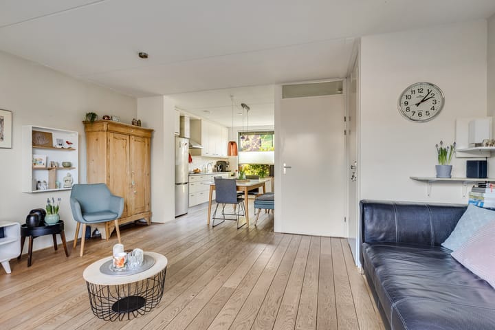 Foto 17 van Gulperberg 24