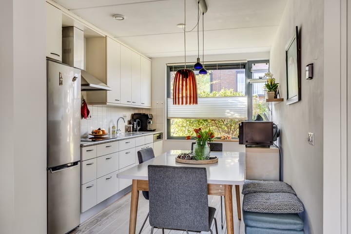 Foto 18 van Gulperberg 24