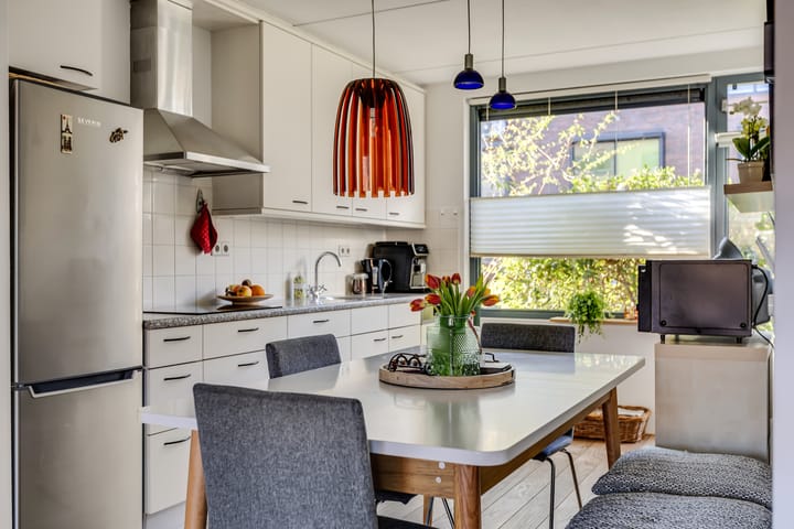 Foto 20 van Gulperberg 24