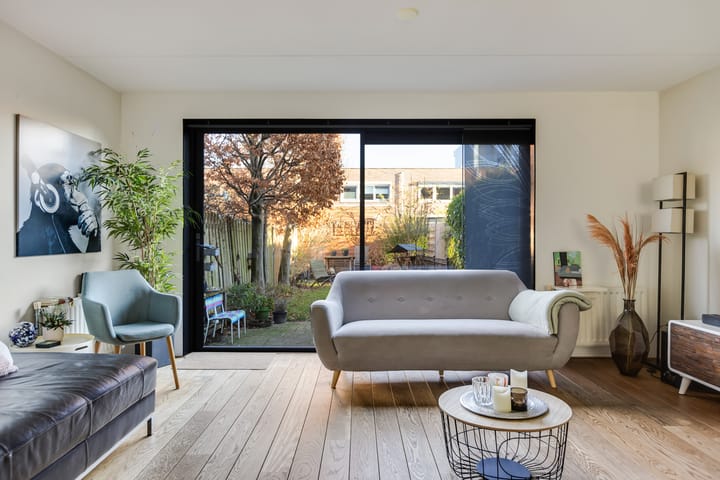 Foto 8 van Gulperberg 24