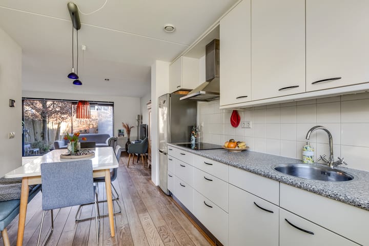 Foto 21 van Gulperberg 24