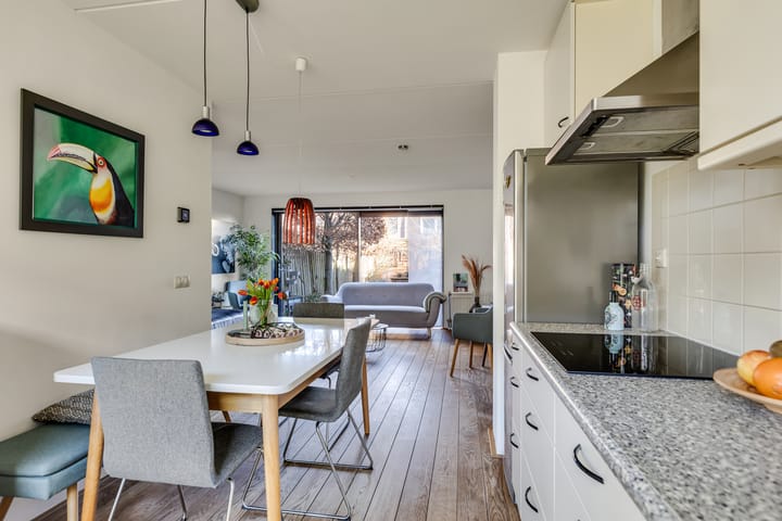 Foto 22 van Gulperberg 24