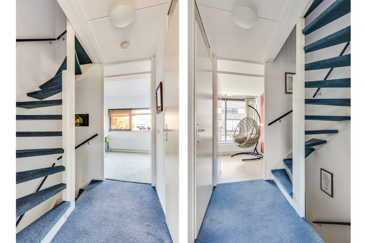 Foto 23 van Gulperberg 24