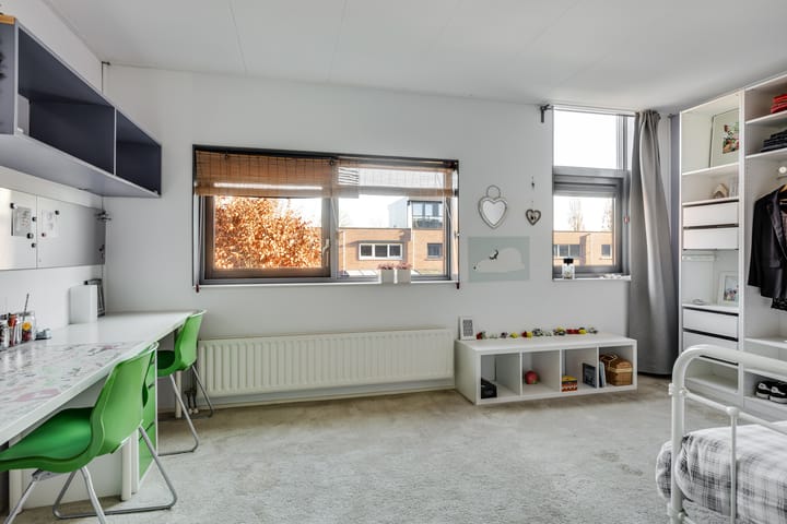 Foto 24 van Gulperberg 24