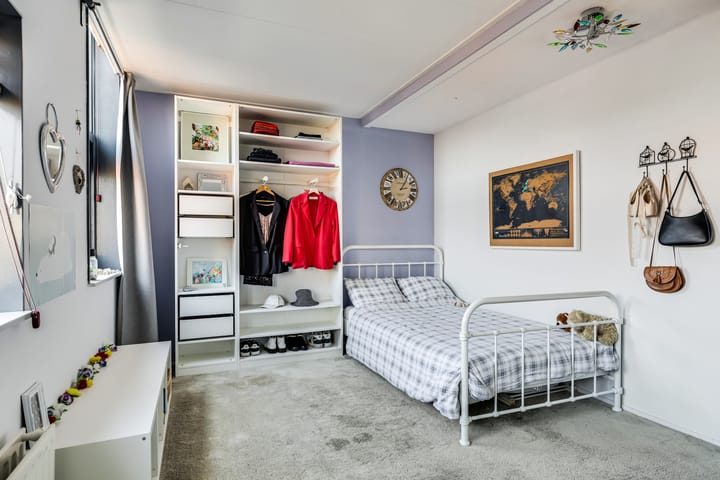 Foto 25 van Gulperberg 24