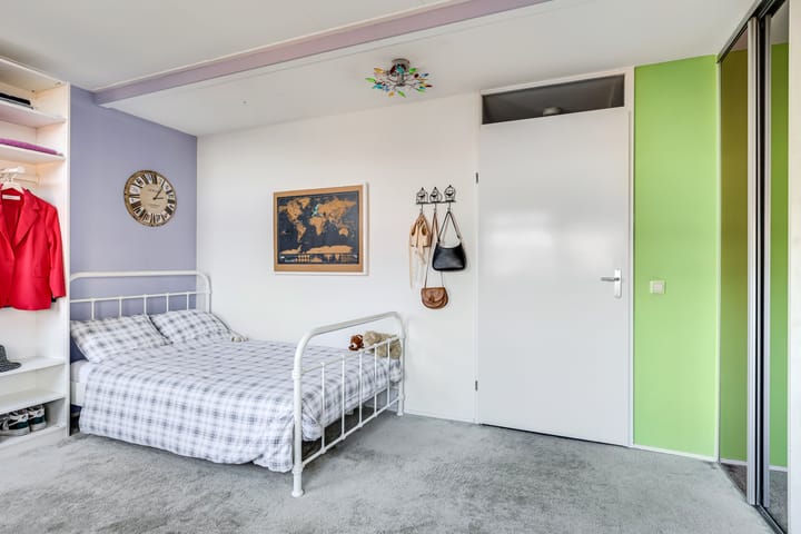 Foto 26 van Gulperberg 24