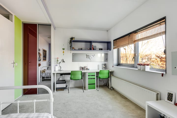 Foto 27 van Gulperberg 24