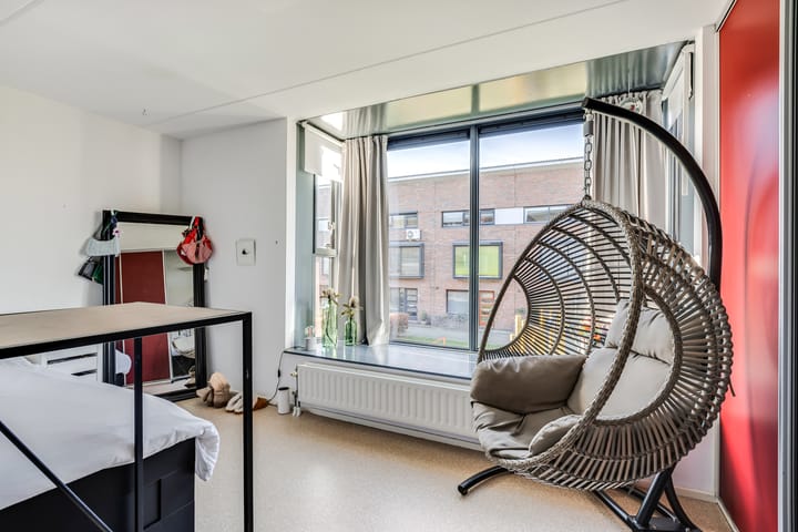 Foto 28 van Gulperberg 24