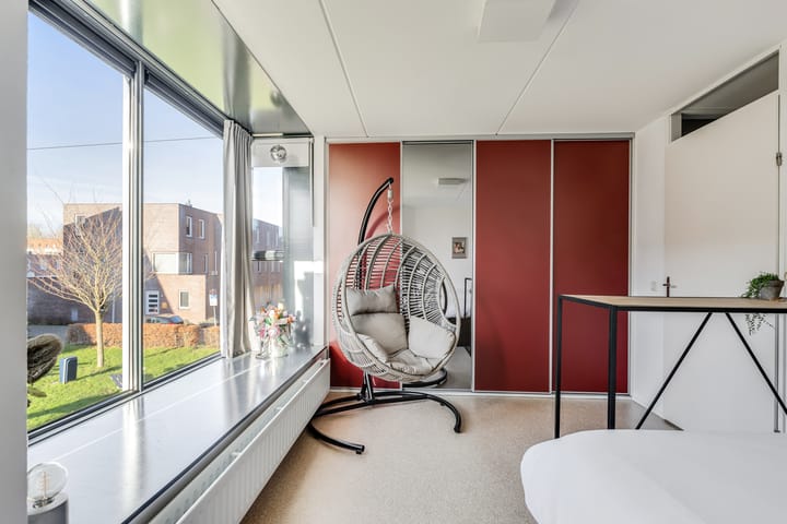 Foto 29 van Gulperberg 24