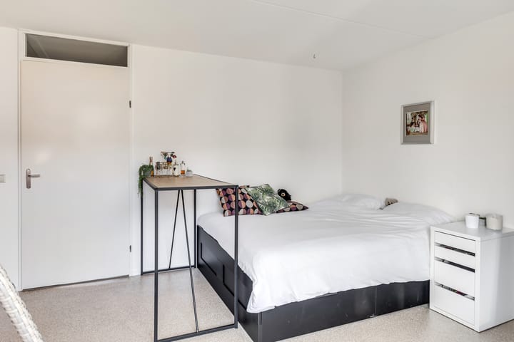 Foto 30 van Gulperberg 24