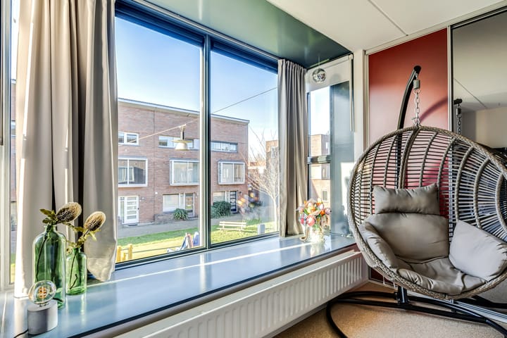 Foto 31 van Gulperberg 24