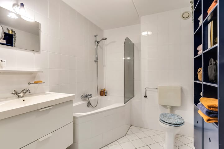 Foto 32 van Gulperberg 24