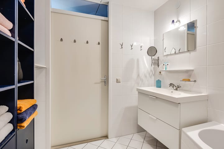 Foto 33 van Gulperberg 24