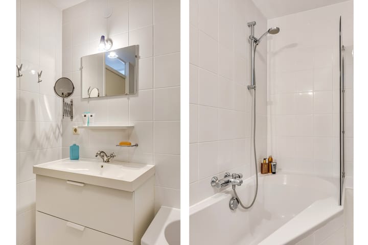 Foto 34 van Gulperberg 24