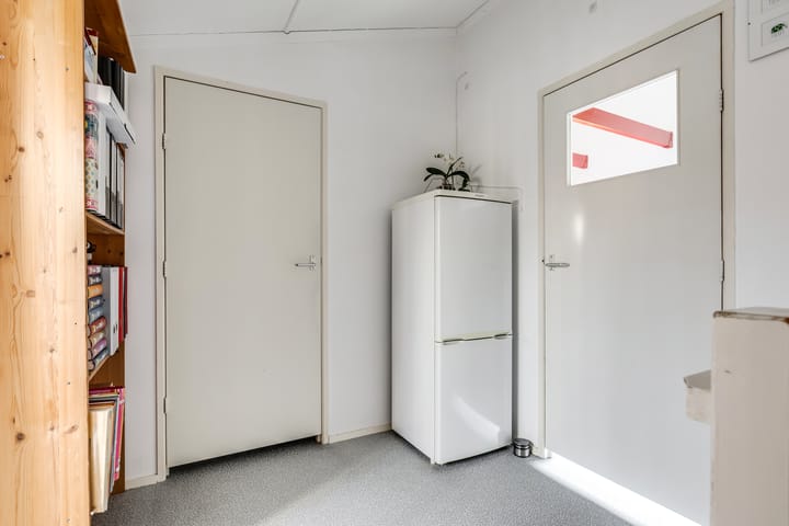 Foto 36 van Gulperberg 24