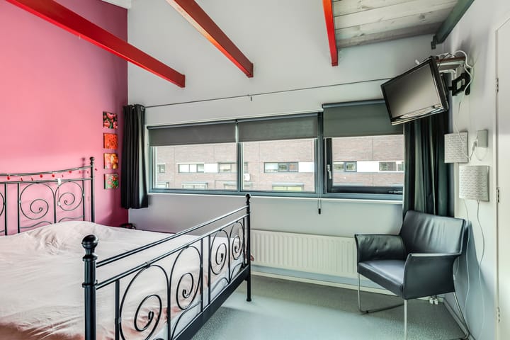 Foto 37 van Gulperberg 24