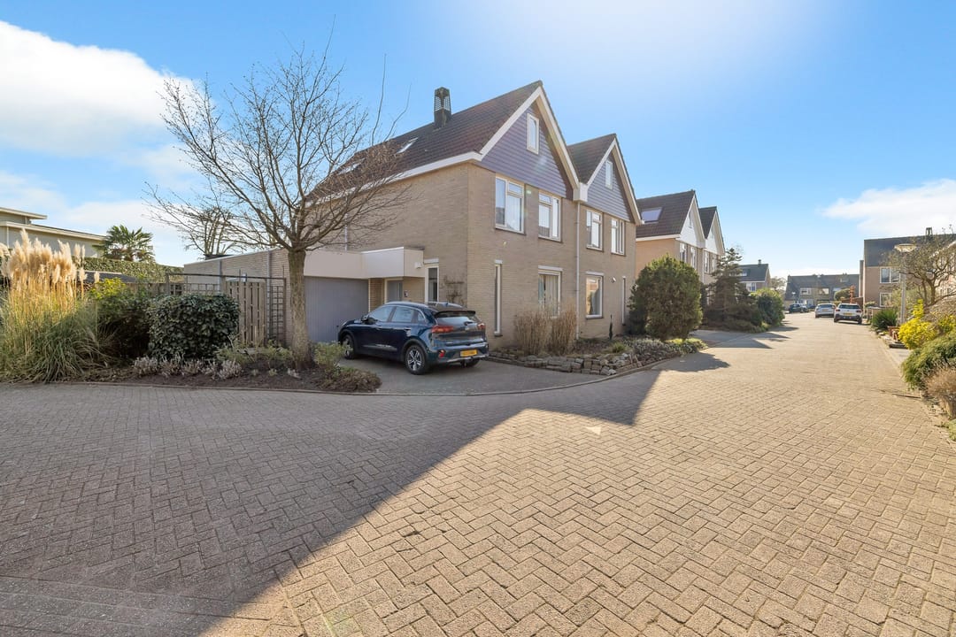 Photo 8 of Rietkamp 38