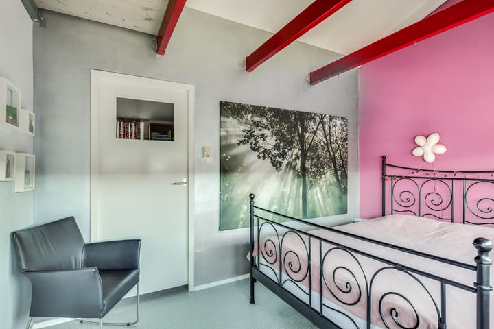 Foto 38 van Gulperberg 24