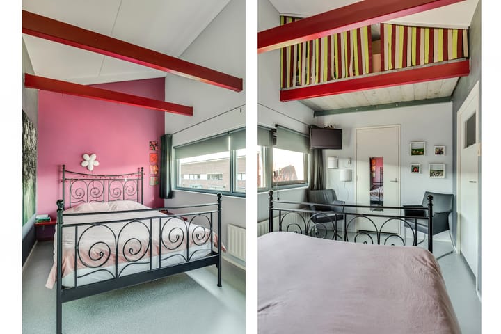 Foto 39 van Gulperberg 24