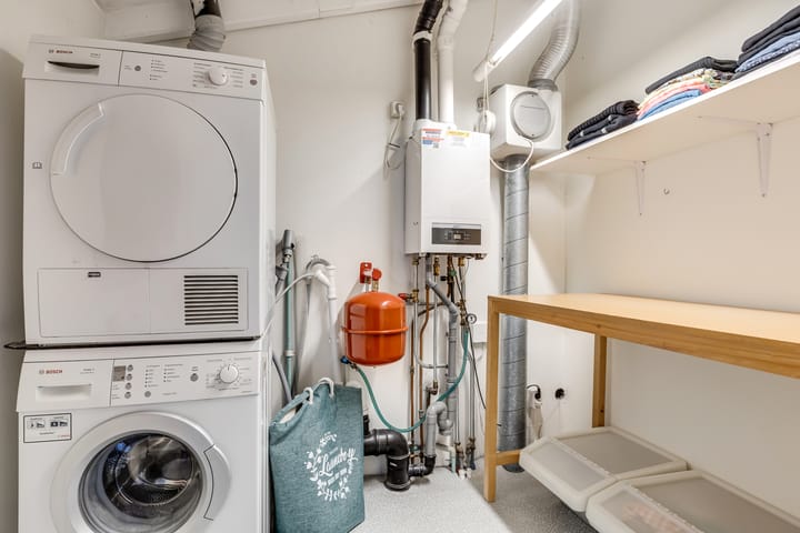 Foto 40 van Gulperberg 24