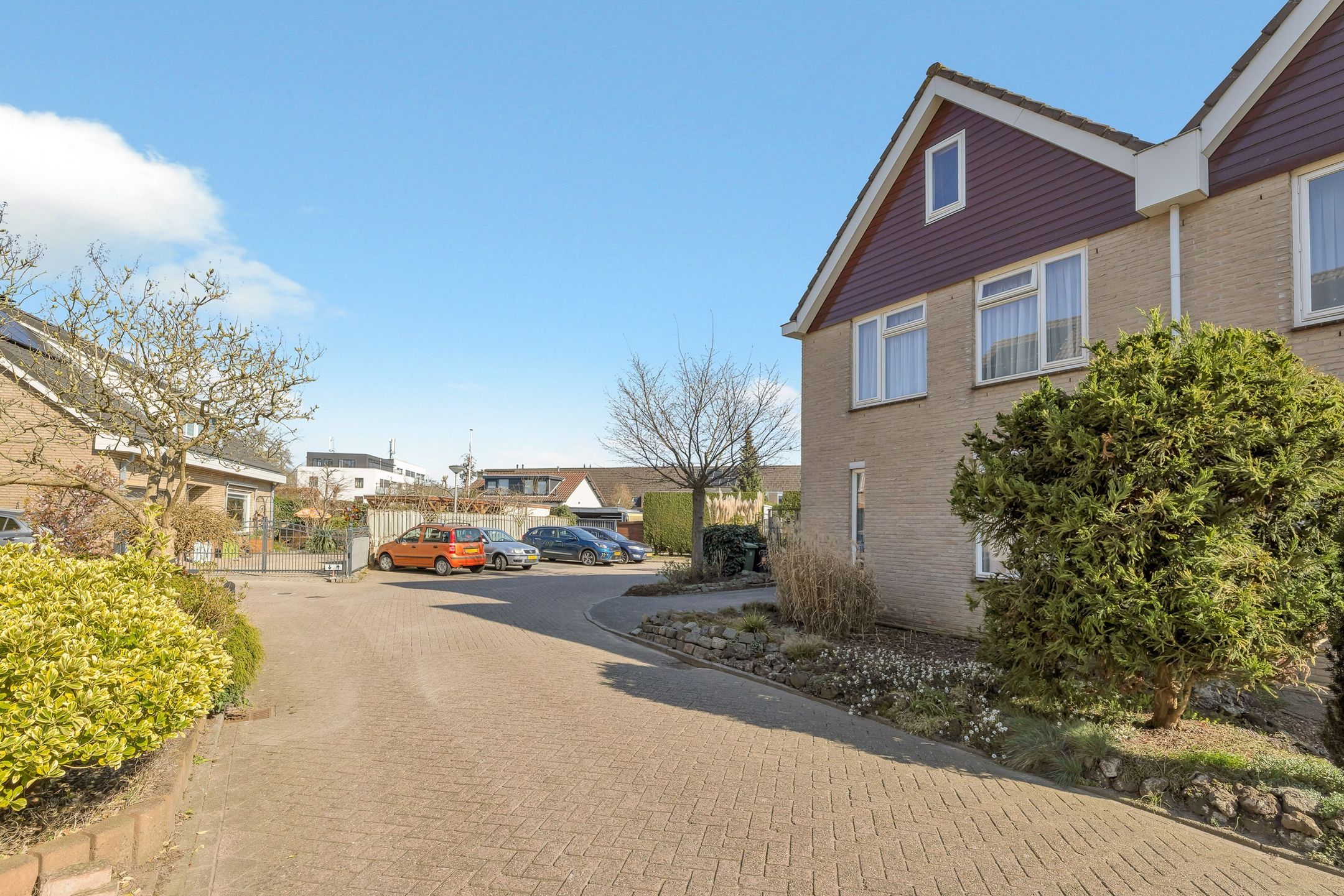 Photo 9 of Rietkamp 38