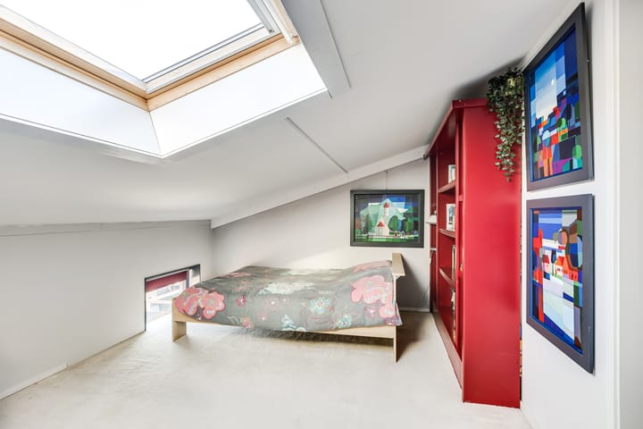 Foto 41 van Gulperberg 24