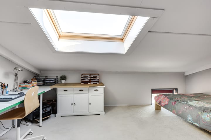 Foto 43 van Gulperberg 24