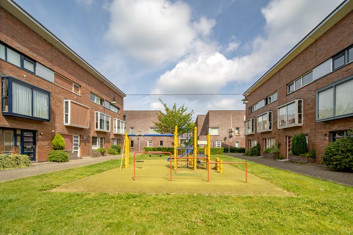 Foto 44 van Gulperberg 24