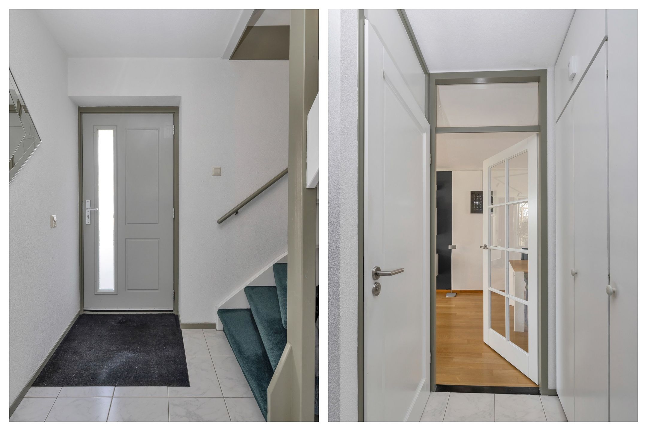 Photo 12 of Rietkamp 38